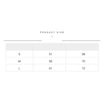 YESFASHION Lace Crochet Deep V-neck Erotic Lingerie Female Jumpsuit