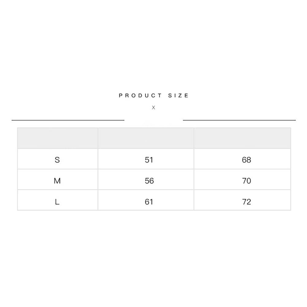 YESFASHION Lace Crochet Deep V-neck Erotic Lingerie Female Jumpsuit