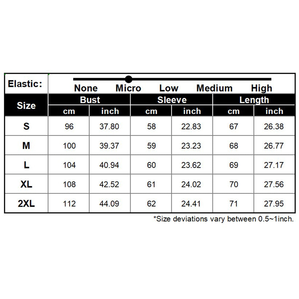 YESFASHION Women Long-sleeved T-shirt Round Neck Casual Tops