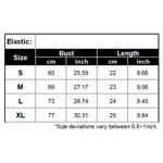 YESFASHION Sexy Lingerie Lace Lace Sling Sexy Underwear