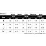 YESFASHION Vampire Demon Witch Costume Dress Up Cosplay