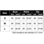 YESFASHION Children Rabbit Costume Easter Carnival Cos