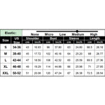 YESFASHION Men Knitwear Bottom Round Neck Casual Sweaters