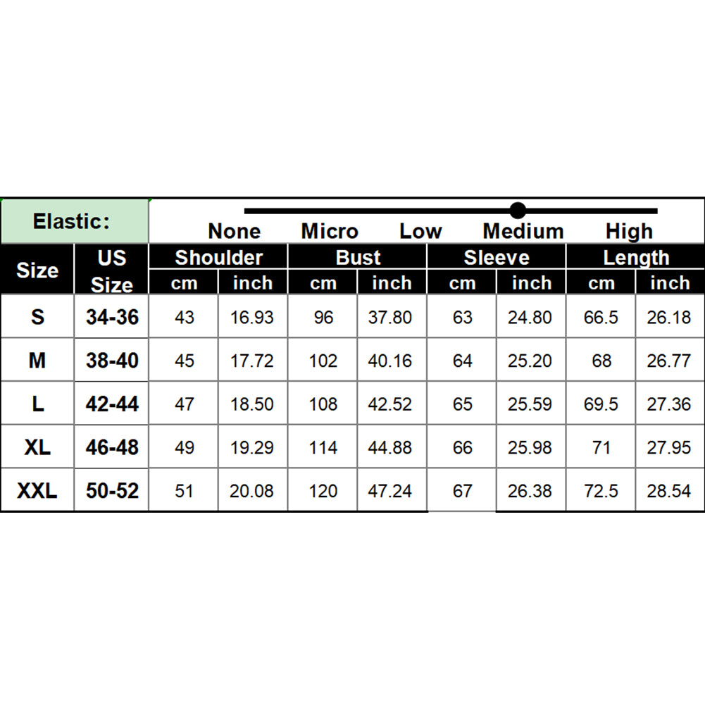 YESFASHION Men Knitwear Bottom Round Neck Casual Sweaters