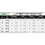 YESFASHION Sweatshirts Men Long-sleeved Casual Men Hoodie