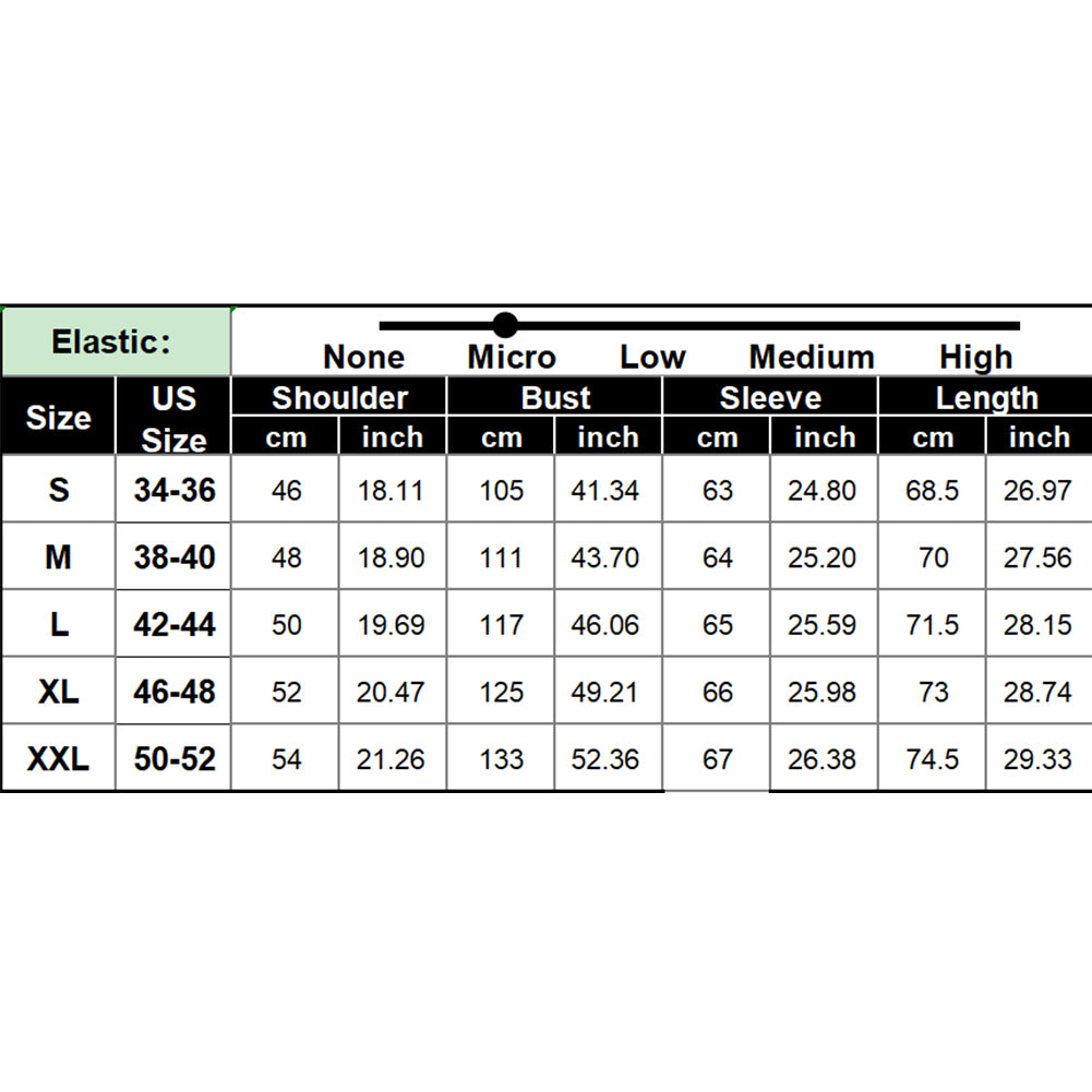 YESFASHION Sweatshirts Men Long-sleeved Casual Men Hoodie