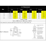 YESFASHION Fashion Tops Leopard Hollow Short-sleeved Stitching T-shirt