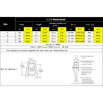 YESFASHION Women  Short-sleeved One-shoulder Jumpsuit