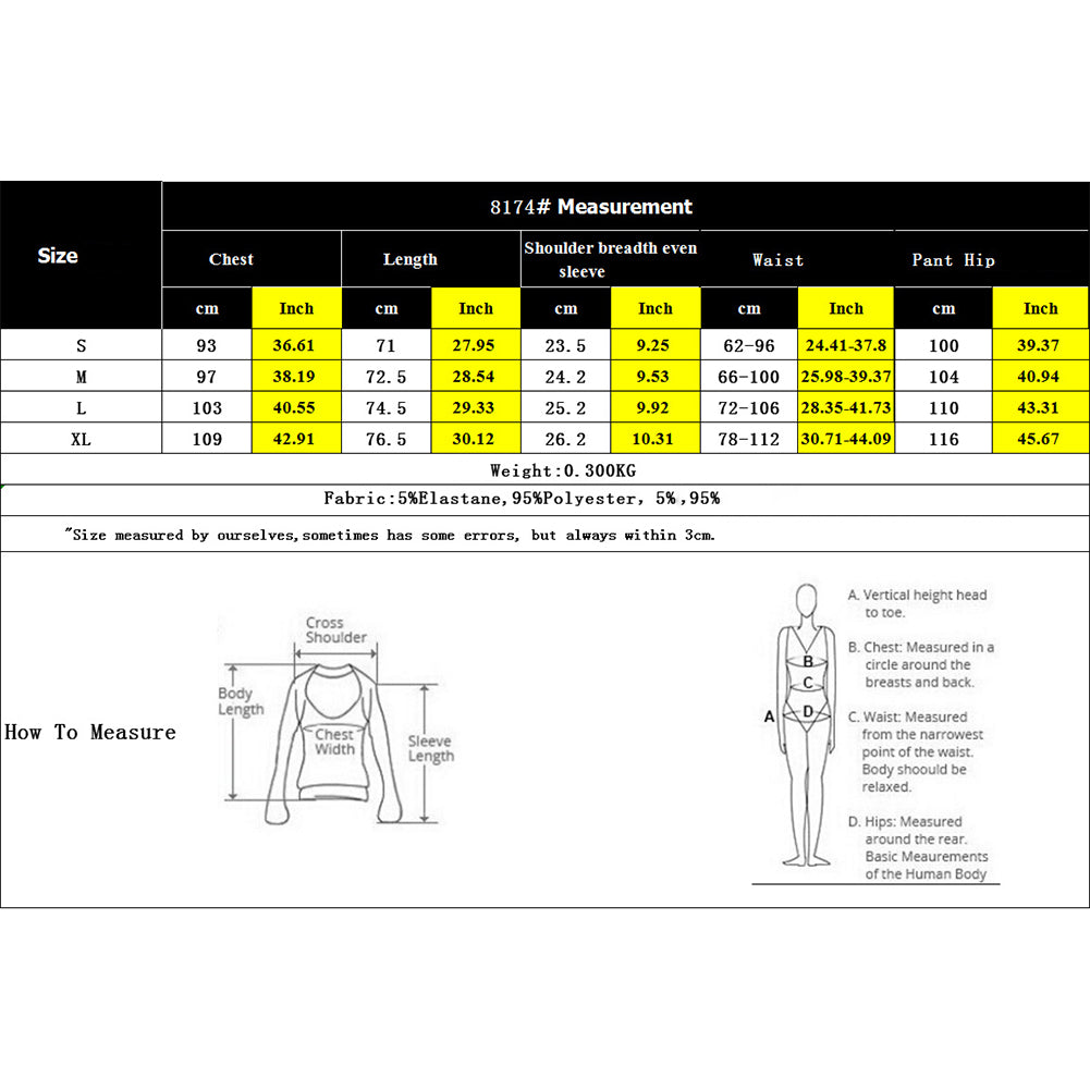 YESFASHION Women  Short-sleeved One-shoulder Jumpsuit