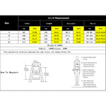 YESFASHION Women Holiday Style Printed Short-sleeved Dress