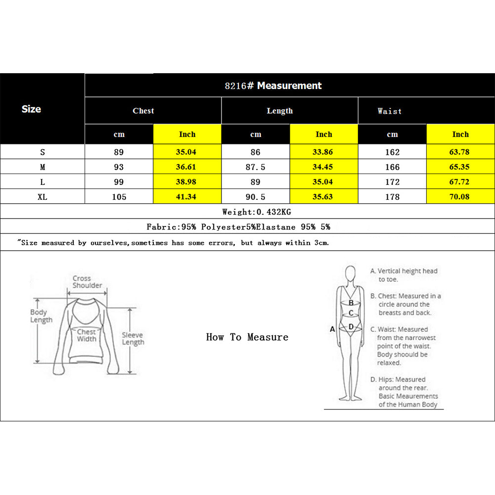 YESFASHION Women New Holiday Style Beach Skirt Short Loose Dress