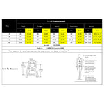 YESFASHION Women Fashion Short Printed V-neck Long Sleeve Dress