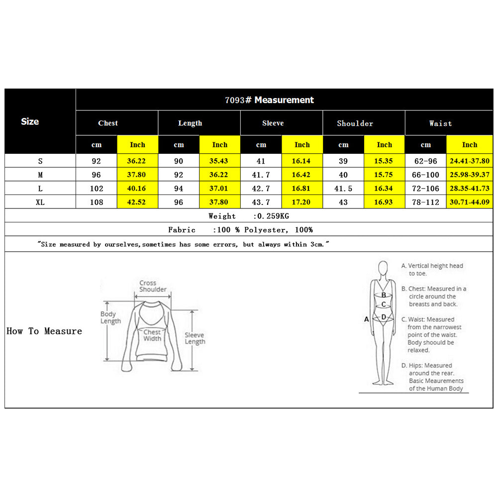 YESFASHION Women Clothing Fashion Short Fungus Edge Slim Dress