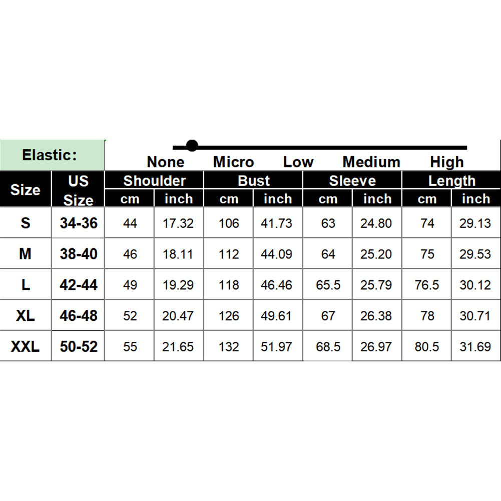 YESFASHION Men Shirt Plaid Long-sleeved Shirt