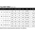 YESFASHION Women Spring Summer Knitted Belt Two-piece Suit