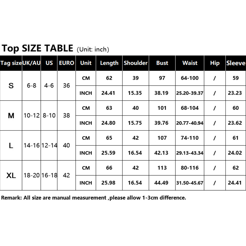 YESFASHION Women Spring Summer Knitted Belt Two-piece Suit