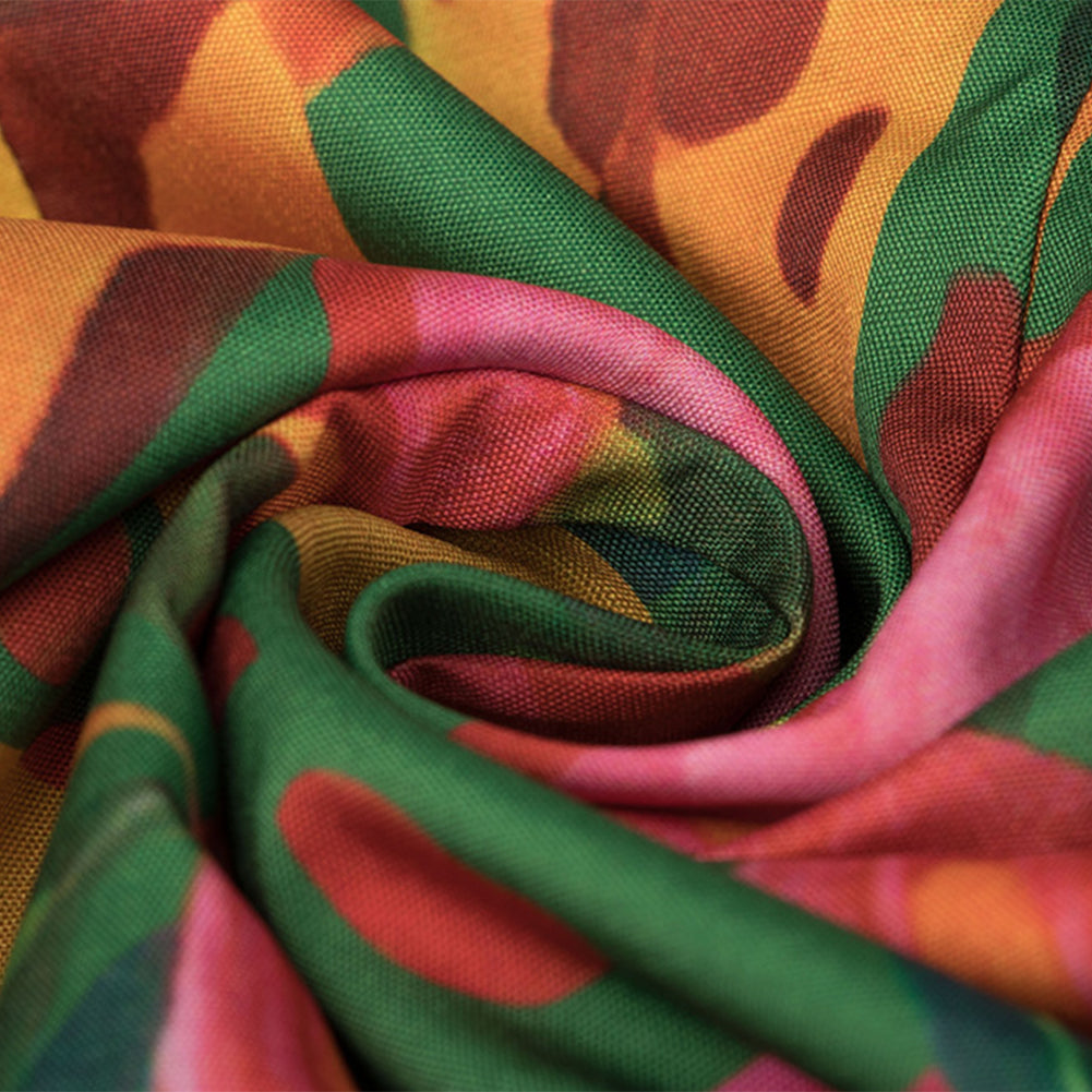 YESFASHION High Waist Short-sleeved Straight-leg Pants Slim Jumpsuit