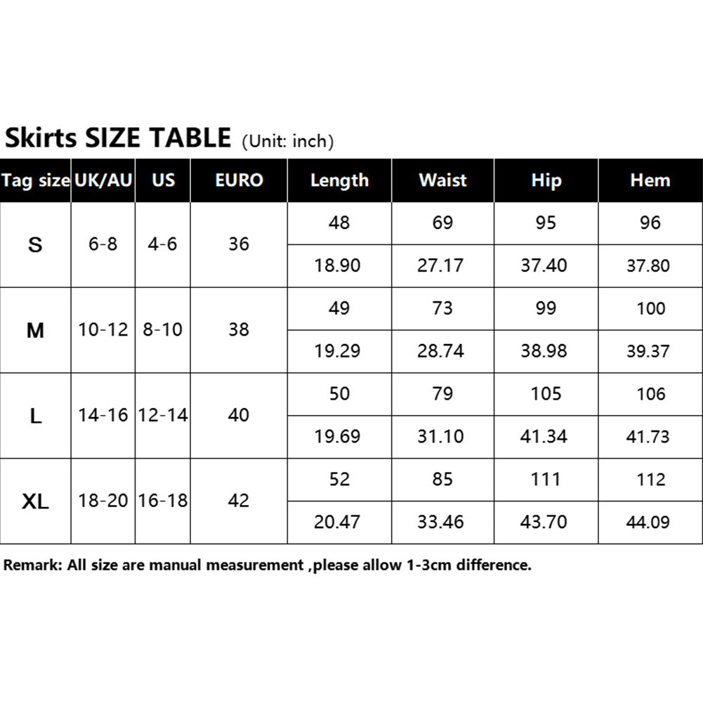 YESFASHION Women Long-sleeved Top Lace Trim Navel Dress