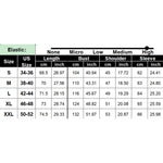 YESFASHION Half Zipper Men Sweater Long-sleeved Jacket Coats