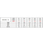 YESFASHION Long-sleeved Henry Men T-shirt