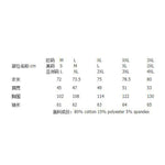 YESFASHION Loose Cross-border Hoodie Long-sleeved Men