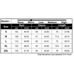 YESFASHION Long-sleeved Henry Men T-shirt Men Bottoming Shirt