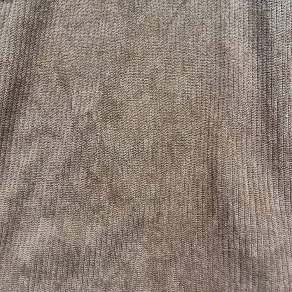 YESFASHION Men Lapel Shirt Casual Cardigan Tops Loose Coats