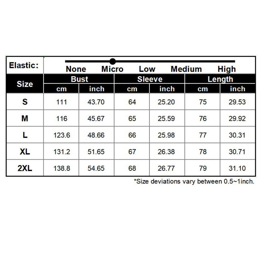 YESFASHION Men Lapel Shirt Casual Cardigan Tops Loose Coats