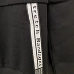 YESFASHION Cotton Blend Men Hooded Stylish Sweatshirts