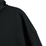 YESFASHION Cotton Blend Men Hooded Stylish Sweatshirts