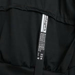 YESFASHION Cotton Blend Men Hooded Stylish Sweatshirts