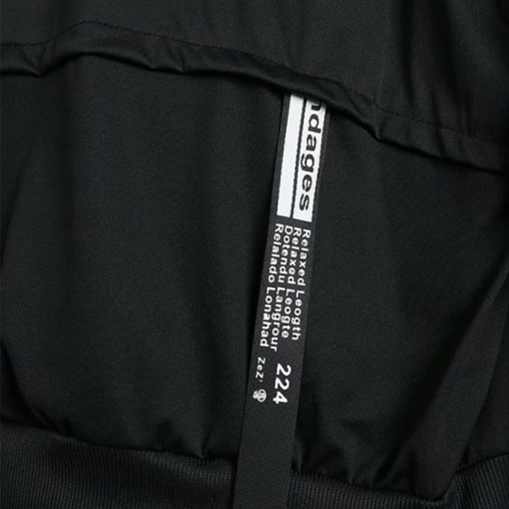 YESFASHION Cotton Blend Men Hooded Stylish Sweatshirts