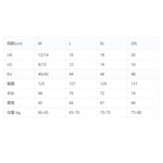 YESFASHION Cotton Blend Men Hooded Stylish Sweatshirts