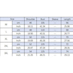 YESFASHION Knitted Sweaters Slim Vest Sleeveless V Neck Shirts