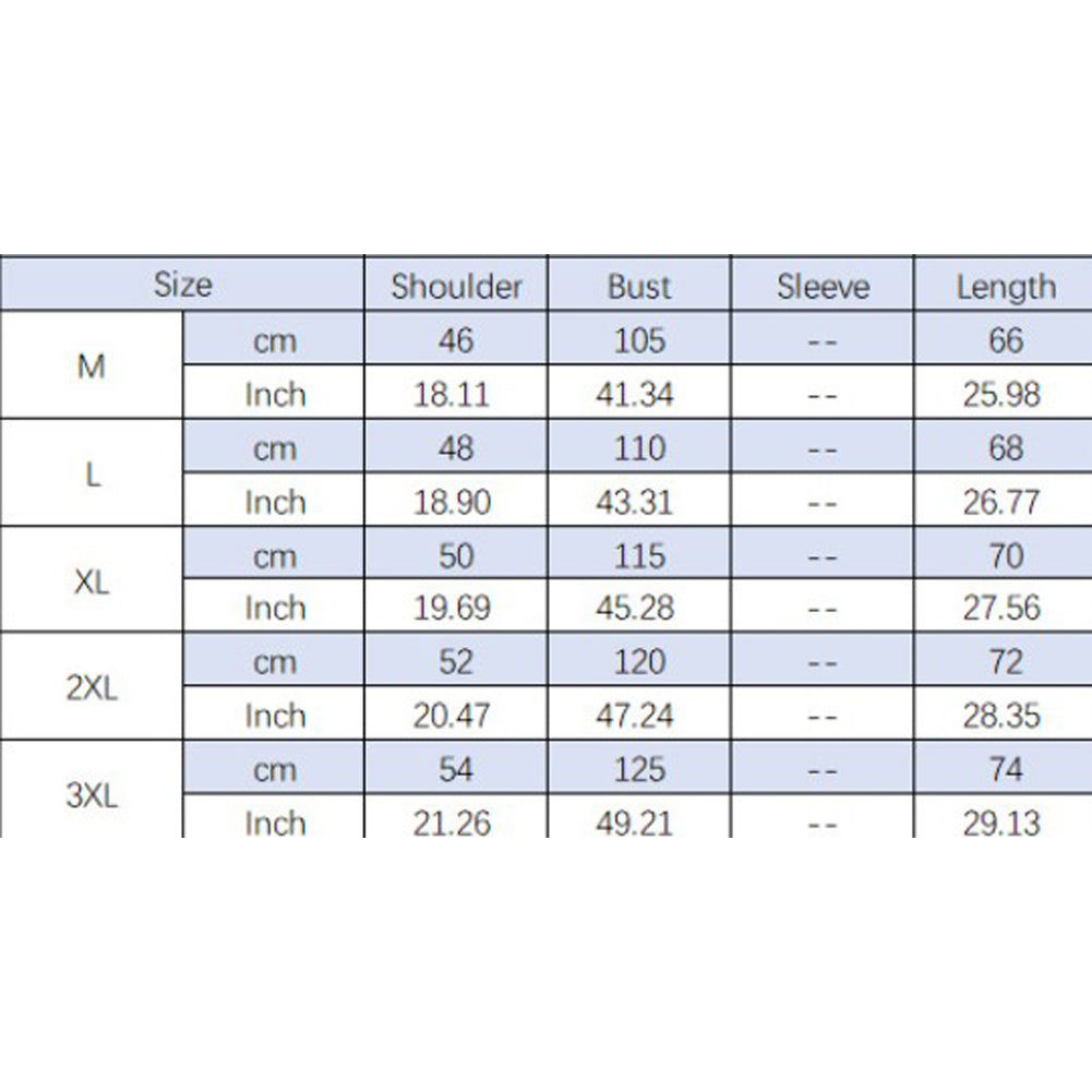 YESFASHION Knitted Sweaters Slim Vest Sleeveless V Neck Shirts