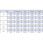 YESFASHION Solid Color Twisted Sweater Collar Cardigan Coats