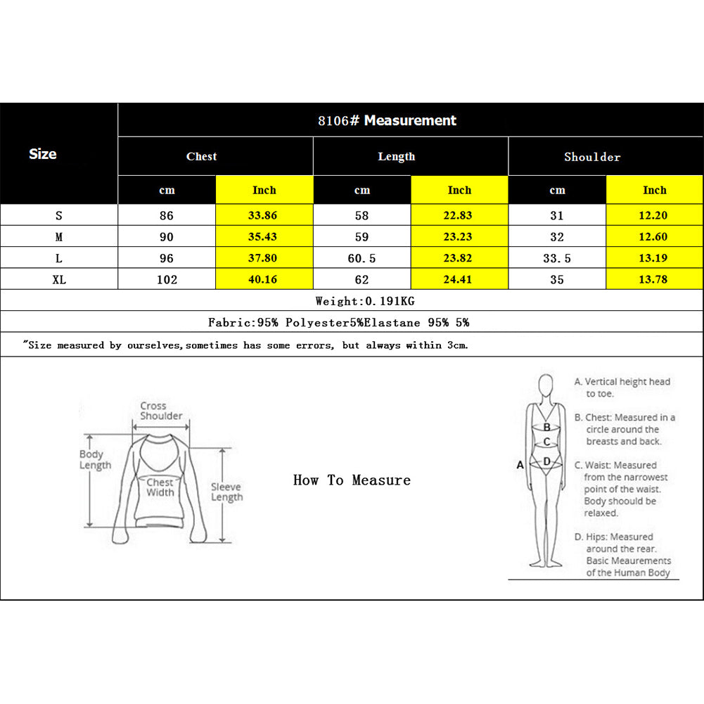 YESFASHION Women Clothing Solid Color Suspenders Tops