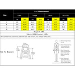 YESFASHION Women Leopard Print Short-sleeved Blouse Tops