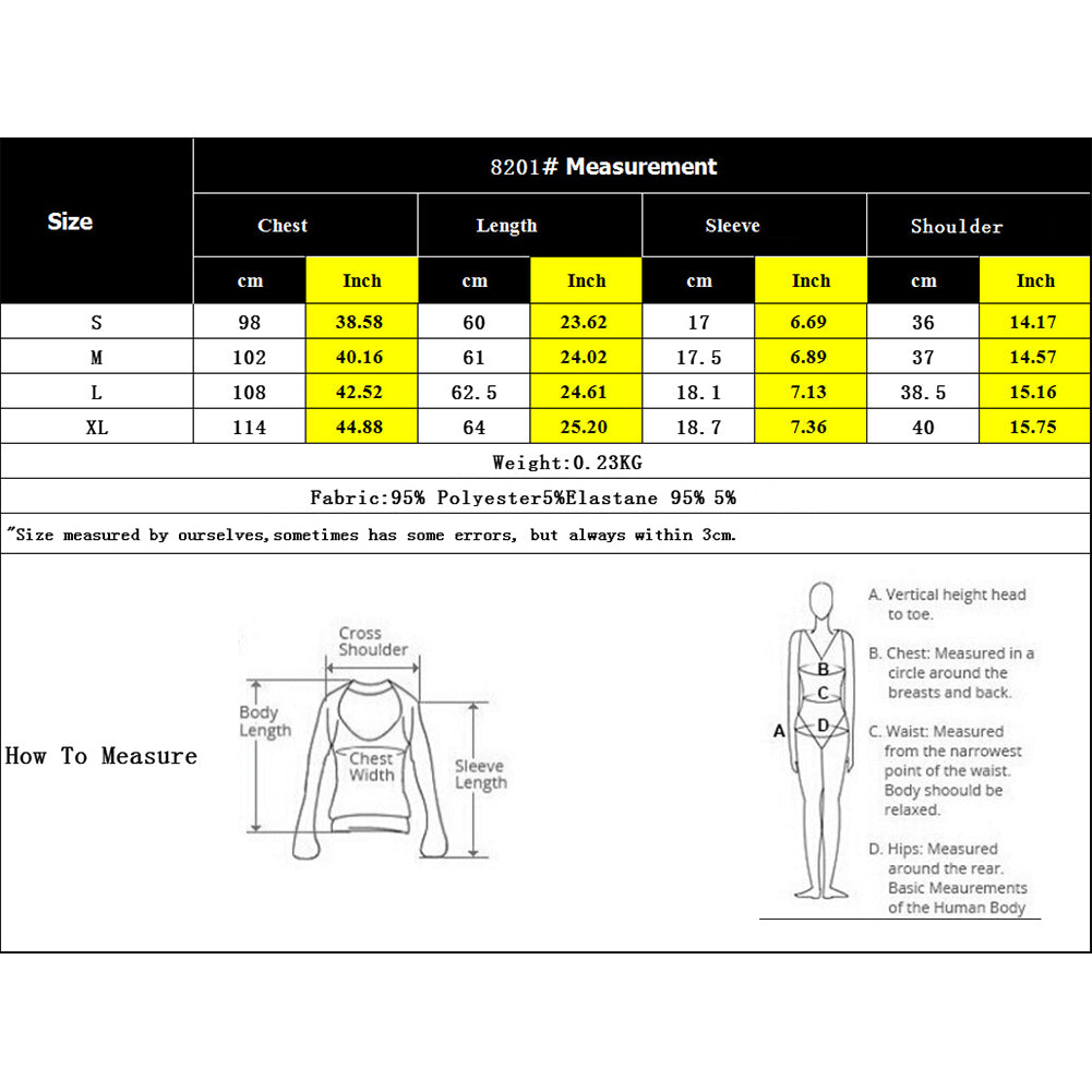 YESFASHION Women Fashion Solid Color Tops Short-sleeved Shirts