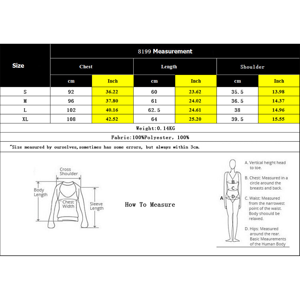 YESFASHION Women Summer New Sleeveless Leopard Camisole Tops