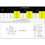 YESFASHION Fashion Tops Lace Short-sleeved White Shirt