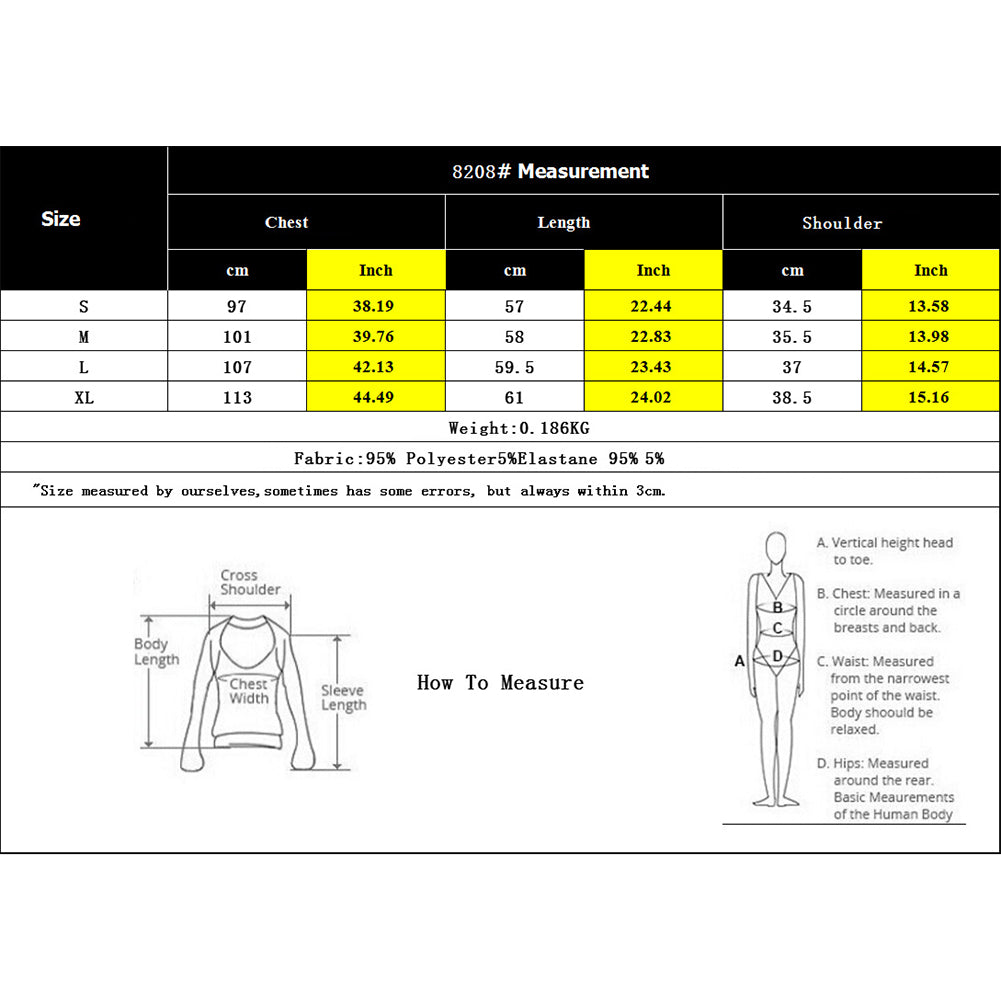 YESFASHION Fashion Tops Lace Short-sleeved White Shirt