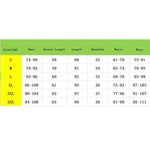 YESFASHION Fashion Sexy Bust Hollow Long Sleeve Dress