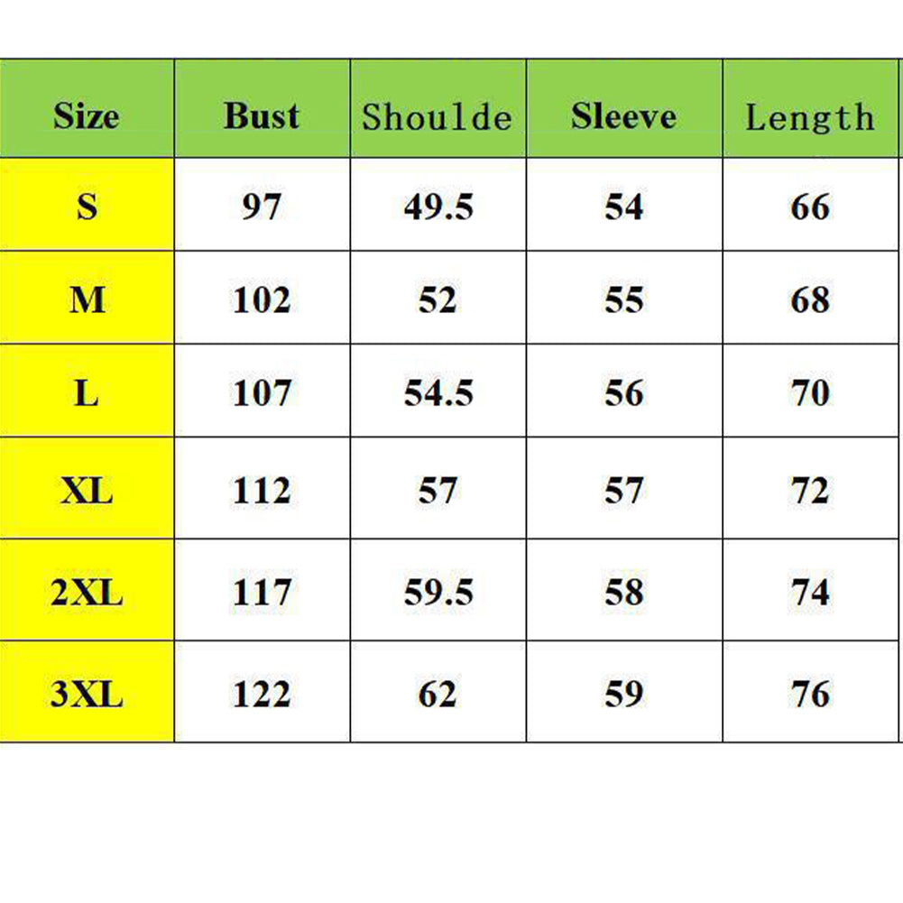 YESFASHION Summer Collar Fleece Polka Dot Shirt