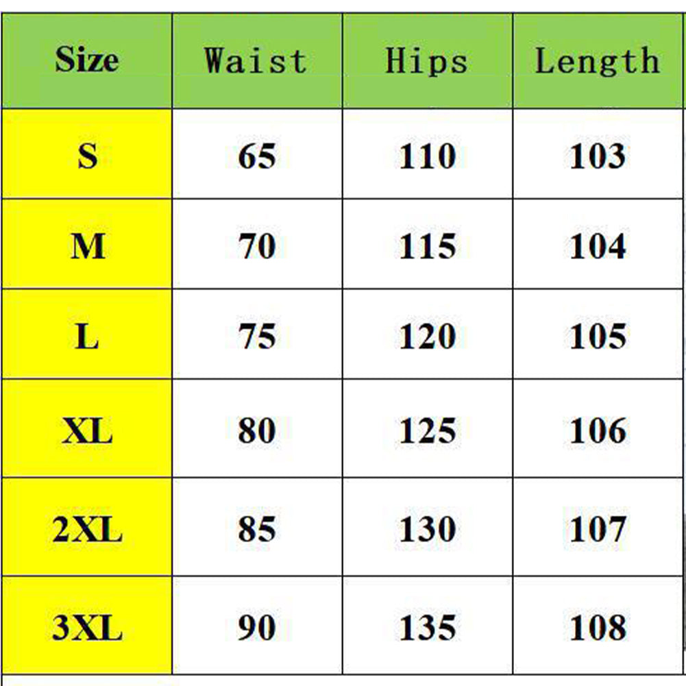 YESFASHION Women Solid Lace-up Track Pants