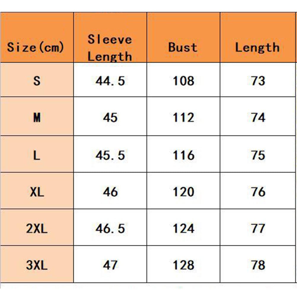 YESFASHION Dropped Shoulder Bat Tops Casual Long-sleeved Shirt