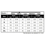 YESFASHION Lace Stitching Long Sleeve V-neck Solid Color Hem Tie Tops