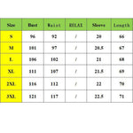 YESFASHION Women Tops Fashion V-neck Shirt