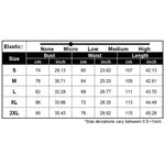 YESFASHION Leopard Vest Open Back Mid Length Dress Skirt