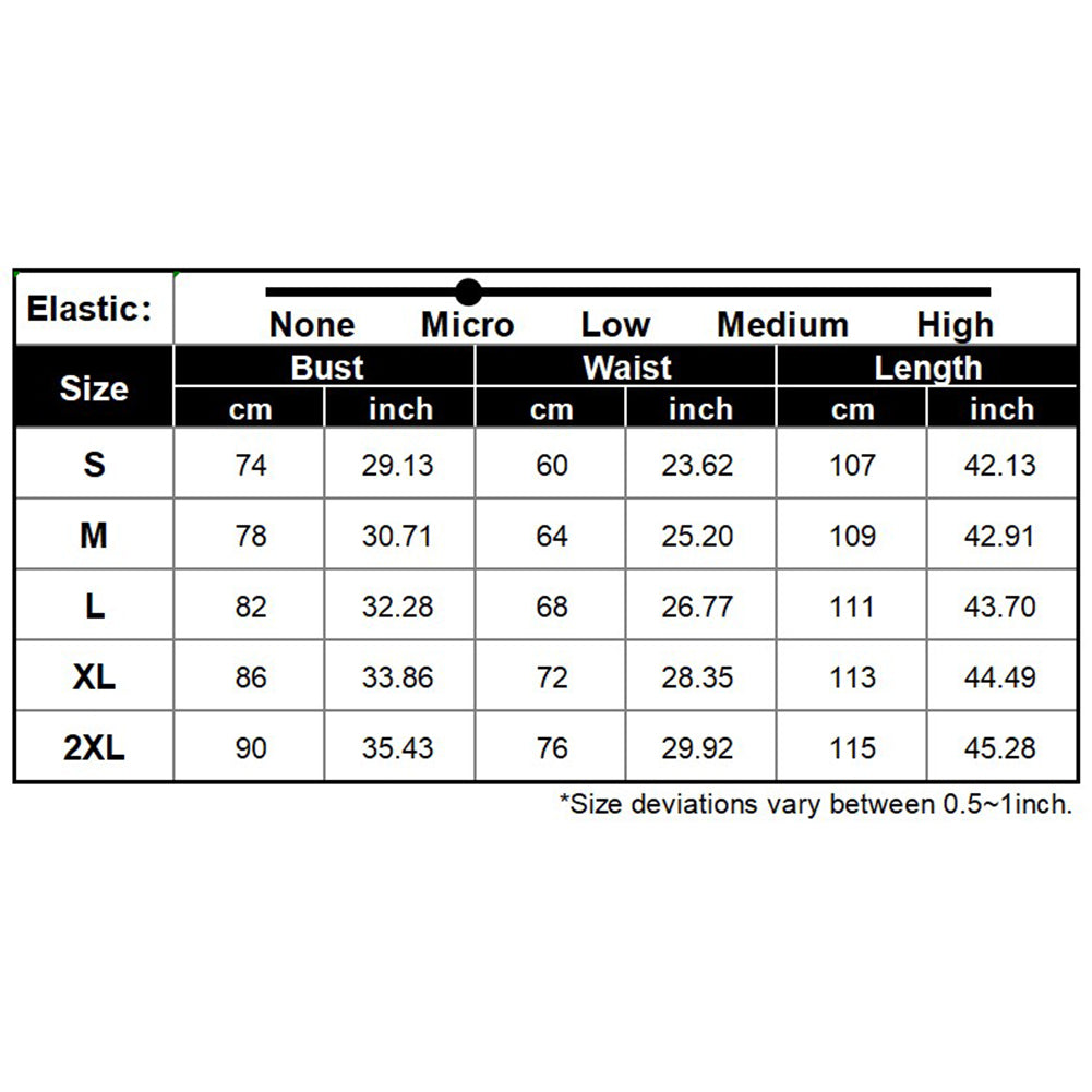 YESFASHION Leopard Vest Open Back Mid Length Dress Skirt